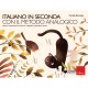 ITALIANO IN SECONDA ERICKSON X766