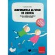MATEMATICA AL VOLO IN QUINTA ERICKSON