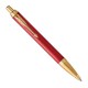 PARKER SFERA IM PREMIUM RED CT