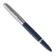 PARKER STILO 51 CORE F MIDNIGHT BLUE CT