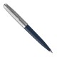 PARKER SFERA 51 CORE MIDNIGHT BLUE CT