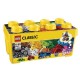 LEGO 10696 SCATOLA CREATIVA CLASSIC 484P