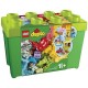LEGO DUPLO 10914 CONTENITORE MATTONCINI