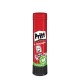 COLLA STICK PRITT ORIGINAL 11GR