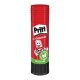 COLLA STICK PRITT ORIGINAL 22GR