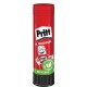 COLLA STICK PRITT ORIGINAL 43GR