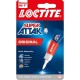 COLLA SUPERATTAK CLASSIC 3GR