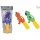 TOYS 26933 PISTOLA AD ACQUA A PRESSIONE