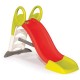 SCIVOLO KS WATER FUN 7600310262