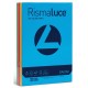 CARTA RISMALUCE 90G A3 MIX INTENSI 300FF