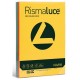 CARTA RISMALUCE 200G A3 MIX INTENSI 125F