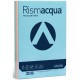 CARTA RISMACQUA 90G A3 MIX TENUI 300FF