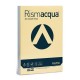 CARTA RISMACQUA 200G A4 MIX TENUI 125FF