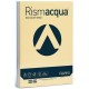 CARTA RISMACQUA 200G A3 MIX TENUI 125FF