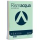 CARTA RISMACQUA 140G A3 MIX TENUI 200FF