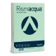 CARTA RISMACQUA 140G A4 MIX TENUI 200FF