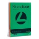 CARTA RISMALUCE 140G A4 MIX INTENSI 200F