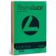 CARTA RISMALUCE 140G A3 MIX INTENSI 200F