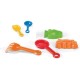 MIGLIORATI A490 SET FORMINE MARE