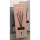 DIFFUSORE FRAGRANZE HEDONISM 100ML 68302