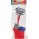 GLOBO 40371 SET PULIZIA CASA