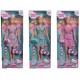 SIMBA 9283009 STEFFI LOVE HELLO KITTY