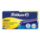 CARTUCCE STILO PELIKAN GTP5 BLU 5PZ