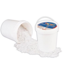 GESSO ALABASTRINO CMP PRIMO ACRYL 1KG