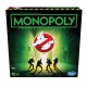 HASBRO GIOCO MONOPOLY GHOSTBUSTER