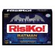 E.G. RISIKO! BATMAN DC 6062086