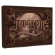 E.G. JUMANJI IN LEGNO REFRESH