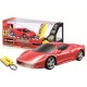 BURAGO 18-31225 FERRARI R/C