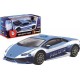 BURAGO 30309 LAMBORGHINI SCALA 1:43