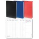 AGENDA SETTIM.QUOVADIS MINISTRO 16X24 CB