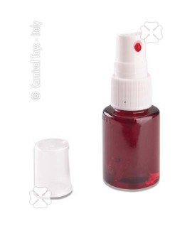 SANGUE FINTO SPRAY ML 20 CT7060