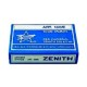 PUNTI ZENITH 130E/S100 100X 1000PZ