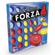 HASBRO GIOCO FORZA 4