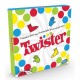 HASBRO GIOCO TWISTER