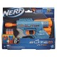 HASBRO E9952EU4 NERF PISTOLA C/6 DARDI