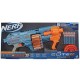 HASBRO E9527EU4 NERF MITRA C/30 DARDI