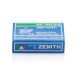 PUNTI ZENITH 130/Z 6/4 ZINCATI 10X1000PZ