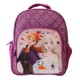 ZAINO ASILO FROZEN CM.30 C/TASCA 0725