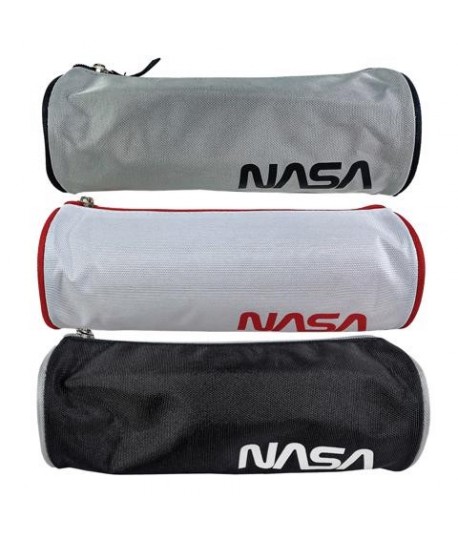 TOMBOLINO DE LUXE NA 0723