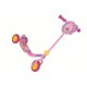 EASY TOYS 878 MONOPATTINO PREZIOSI PEPPA