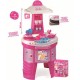 FARO 2494 CUCINA BARBIE CM 105