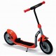 MONOPATTINO SCOOTER OUTSIDE