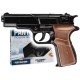 VILLA 1250 PISTOLA PANTHER 8COLPI 125DB