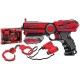 VILLA 9970 SET PISTOLA SOFT BULLET GUN