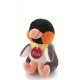 PINGUINO SOFT TRUDINO 52003