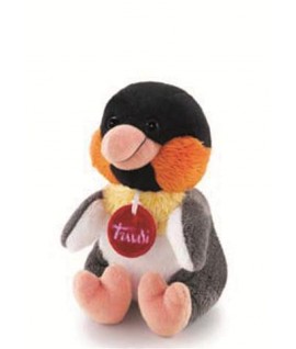 PINGUINO SOFT TRUDINO 52003